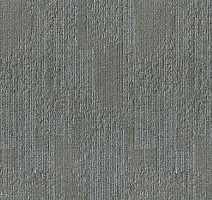 Ковровая плитка Balance Cubism Balance Cubism 04 фото 1 | FLOORDEALER